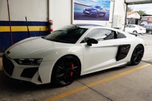 Easy Multillantas y Servicios en Zapopan