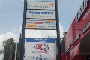 Grupo Lotus S.A. de C.V. en Zapopan