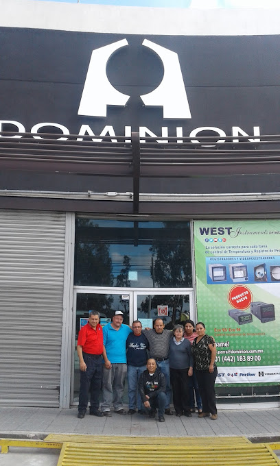 Llanta Check Querétaro en Querétaro