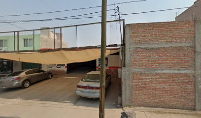 Llantas Kumho en Querétaro