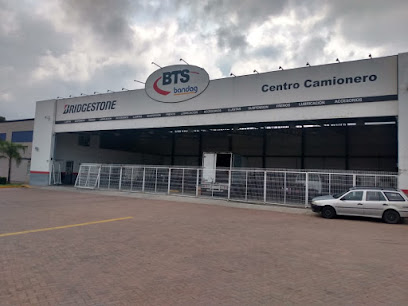 Llantas, Suspensiones Vulcafrio Queretaro en Querétaro