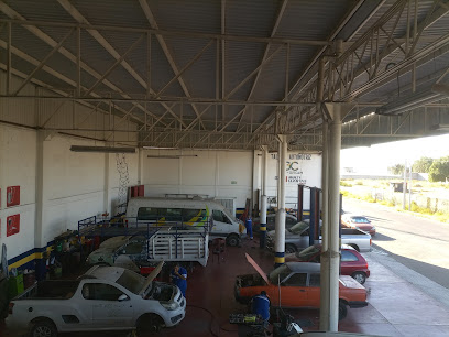 Llantas Toyo - Todas Las Llantas Al Mejor Precio en Querétaro