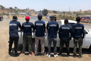 Llantera Montes La Curva en Zapopan