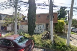 Llantera Móvil 24/7 en Zapopan