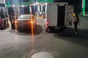 Llantera Móvil Andares en Zapopan