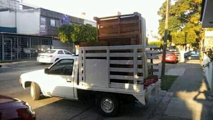 Llantera Móvil Hdz en Guadalajara