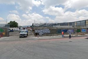 Llantera Móvil La 76 en Zapopan