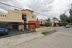 Llantera Móvil Plaza del Sol en Zapopan