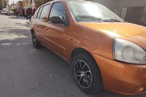 Llantera Móvil Unión en Zapopan