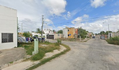 Llantera Móvil en Mérida