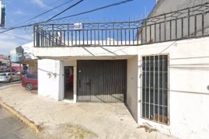 Quality Tuning en Puebla