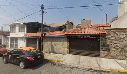 Talachas (Gral Rosendo Márquez) en Puebla