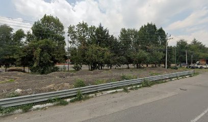 Talachera en Puebla