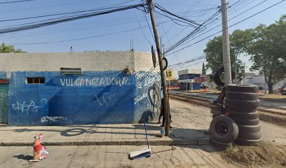 Talachería 24 Horas Capu en Puebla