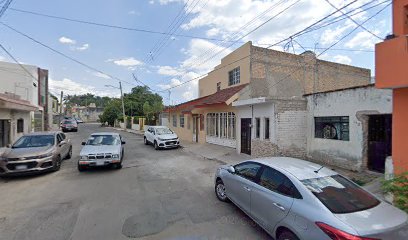 Taller Mecánico Los Cuates en Tepic
