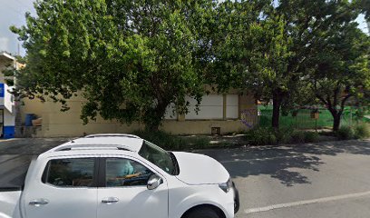 Vulcanizadora Contry en Monterrey