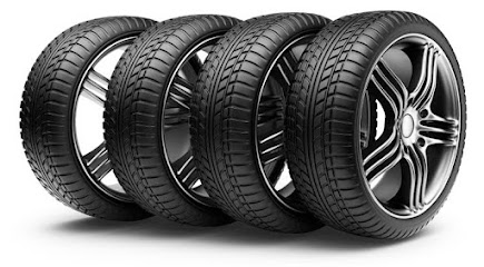 Vulcanizadora López Tires en Monterrey