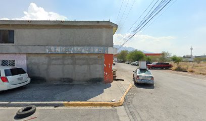 Vulcanizadora Mirasol en Monterrey