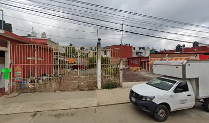 Vulcanizadora Motroco en Xalapa