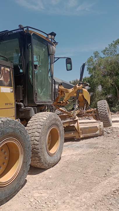 Vulcanizadora Móvil Trejo en San Nicolás de los Garza
