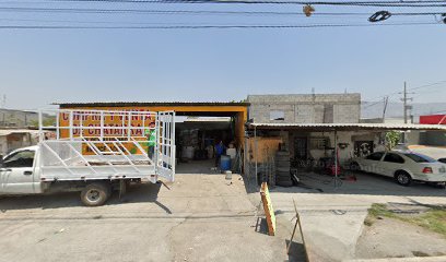 Vulcanizadora Tl en Monterrey