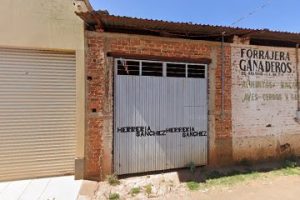 Vulcanizadora Trino en Tepatitlán de Morelos