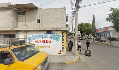 Vulcanizadora y Vitalizadora en Puebla