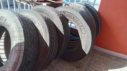 Vulka Móvil Cobio en Guadalupe