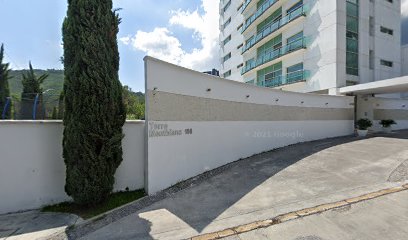 Vulka Móvil Los González Tb en San Pedro Garza García