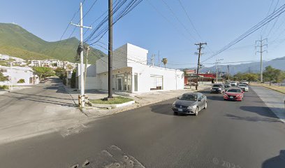 Vulka Móvil Los González Ty en Guadalupe