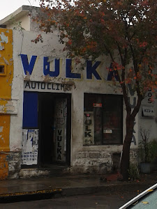 Vulka y Autoclimas en Monterrey