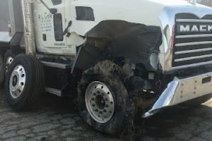 24 Hour Tire Service en Austin