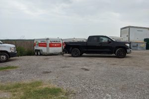Commercial Tire Distributors en Austin