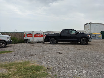 Commercial Tire Distributors en Austin