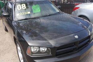 Ep Carguy Service en El Paso