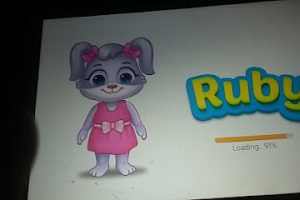 Lalo’s Tire Shop en Brownsville