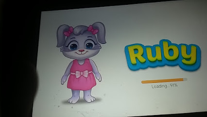 Lalo's Tire Shop en Brownsville