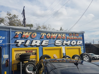 Llantas Nuevas Y Usadas en Dallas