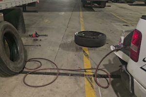 Pjak Roadside Assistance LLC en Dallas