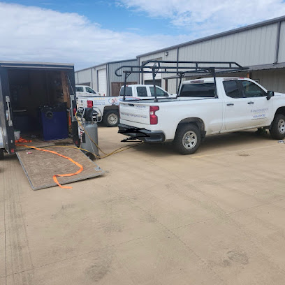 Reyna's Mobile Mechanic & Tire en Amarillo