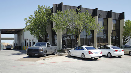Star Tire Company, Inc. en Dallas