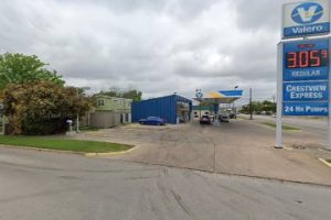 Xactair en Austin