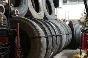 Angel Road Service Diesel And Auto Mechanics en Laredo