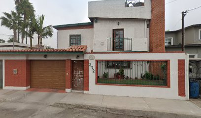 Baja Tires - Llantería en Ensenada