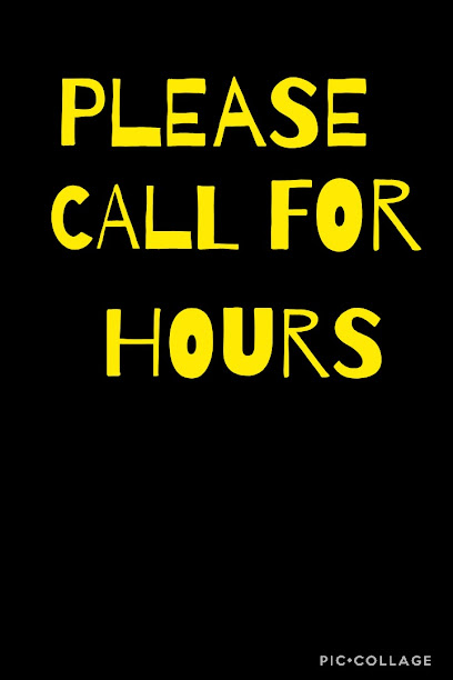 Best Tire Shop And Sales en Midland
