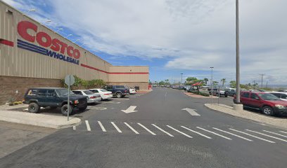 Centro Llantero Costco en Cabo San Lucas