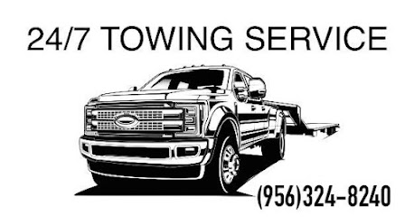 J&M Tire Shop/ Road Service en Laredo