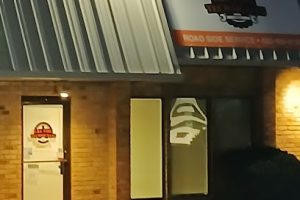 L&L Tire Technicians en Odessa