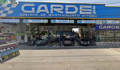 Llantas Hankook en Aguascalientes
