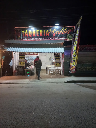 Llantera Razo e Hijos en Ensenada
